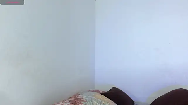 Alexa_priincess 라이브 XXX 채팅