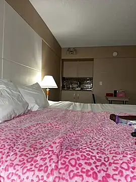 kokokwinn Chat XXX in diretta