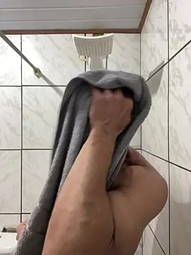 dogfrota Live XXX Chat