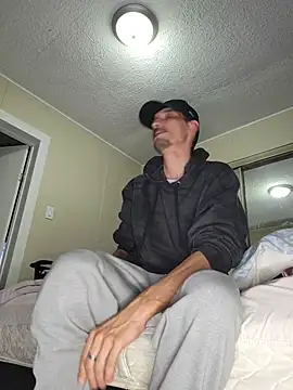 Chat XXX Live Matthew_204