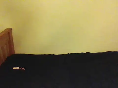 Goddess-babe7's Live XXX Chat