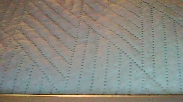 Sarahstrip1 Chat XXX live
