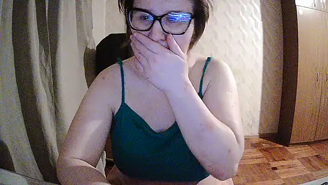Jolinahan Live XXX chat