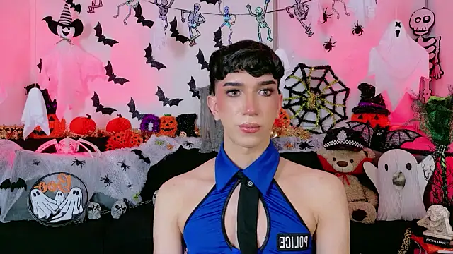 دردشة Jamess_Brown الجنسية المباشرة