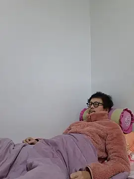 Ssk10N 라이브 XXX 채팅