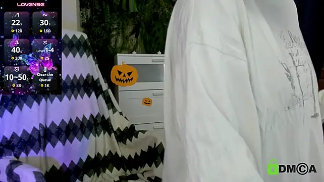 Melissa_Wells 现场XXX聊天