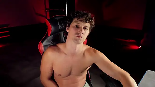 Chatroom XXX en direct de dirty-boss