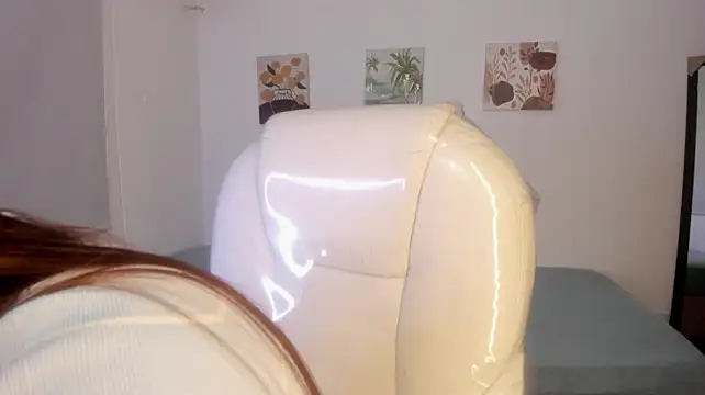 Walton_abieca_ 现场XXX聊天