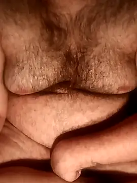 big__bearrrn Live XXX chat