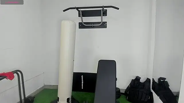 Chat XXX Live Ryan_grayx