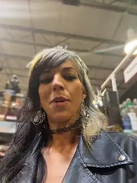 Chat XXX Live lil_jiggly
