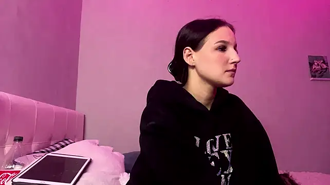 ShaunDannatt Live XXX-Chat