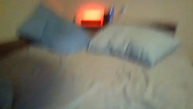 Qnitca – Naživo XXX chat