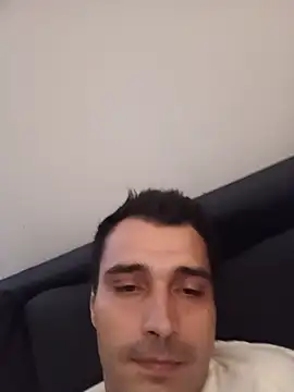 Онлайн чат XXX dolcenick