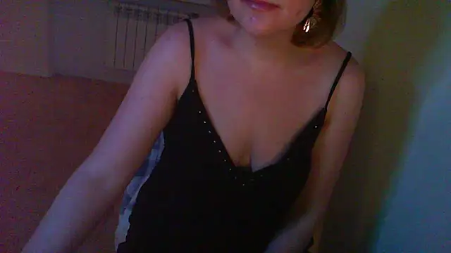 Chat +18 de Lunessara ao vivo