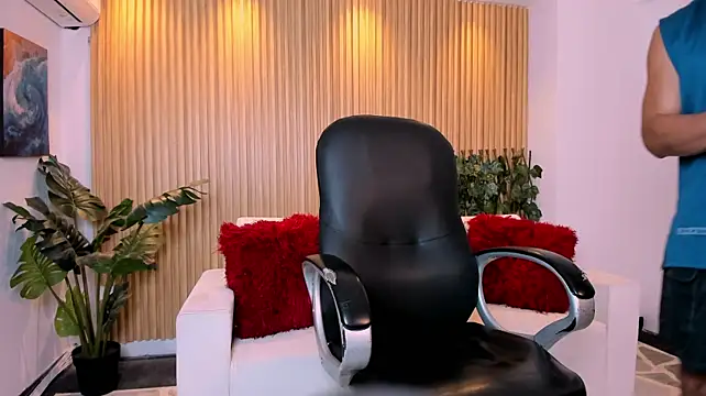 Joshuadiorr live XXX chat