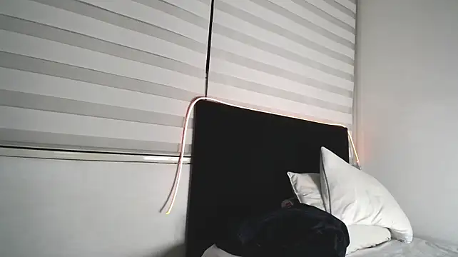 ClayBrown Live XXX-chat