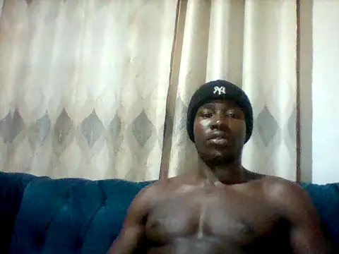 Chatroom XXX en direct de mclntz_bbc
