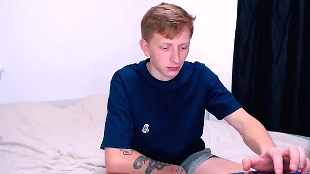 Czat XXX na żywo – juliaanddima