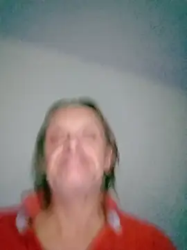 INVISIBLEKUBA Live XXX-Chat