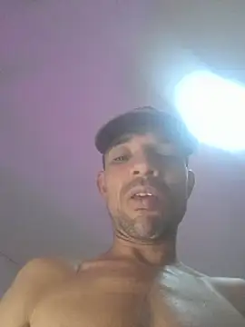 HANNA_SEBAS – webcam-show