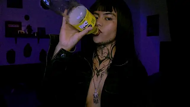 alex_one888's Live XXX Chat