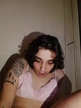 TransLexata Live XXX Chat