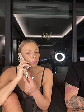 SexOnMyLvL Chat XXX live