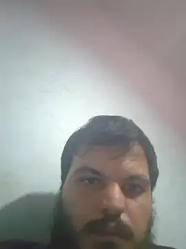 Chneor28 webcam show