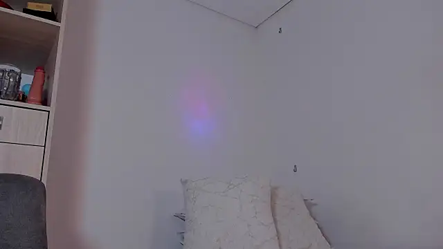 BabyAndy_ Live XXX-chat