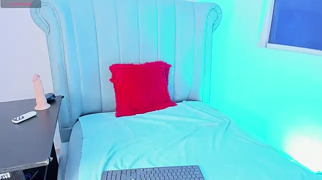JamesCurls XXX чат на живо