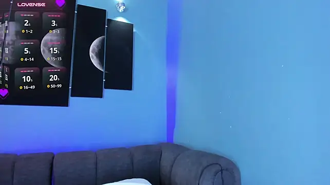 shadow_pixie Chat XXX live
