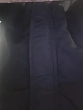 vic0705's Webcam Show