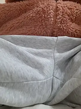 Czat XXX na żywo – Ssk10N