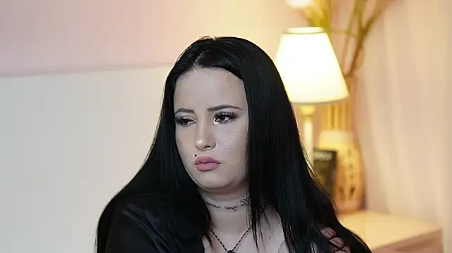 دردشة AdelineMoon الجنسية المباشرة