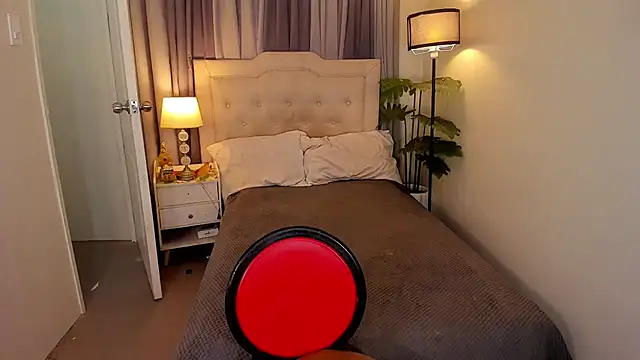 HugeCocoCock Obrolan Langsung XXX