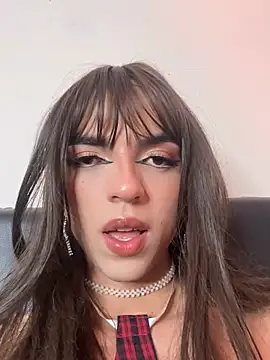 Chat XXX ao vivo de kasey_