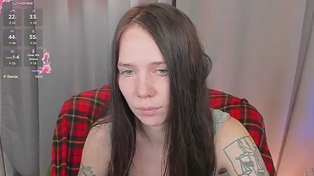 Angel_Doll__'s Live XXX Chat