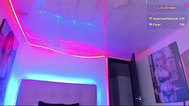 Ethan_Boyy XXX чат на живо