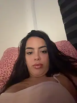 INTENSAeFATAL Obrolan Langsung XXX