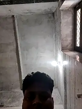 HOTHARDFUCKER0 Live XXX-Chat