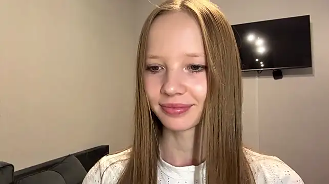 DionnaStrech XXX чат на живо