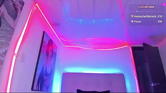 Ethan_Boyy XXX чат на живо