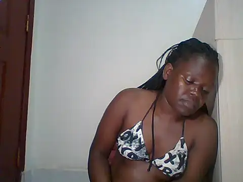 Chat +18 de DAILY_HOTTIE33 ao vivo