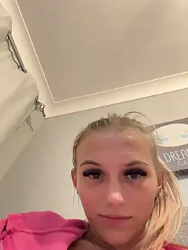 Milssweetx's Live XXX Chat
