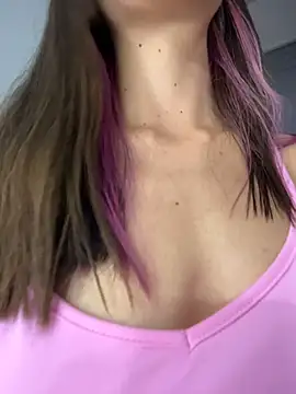 Chloe_Key's Live XXX Chat