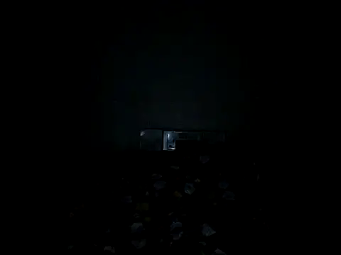 Živý XXX chat Velvetskye_