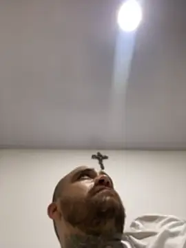 aronmiller404 라이브 XXX 채팅