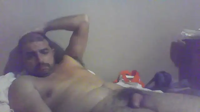 cobrosdepagos Chat XXX in diretta