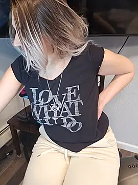 Chat +18 de ScarletsWeb ao vivo